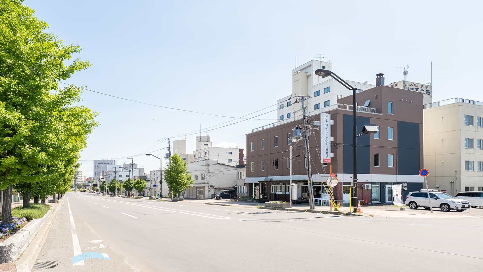top-image-4