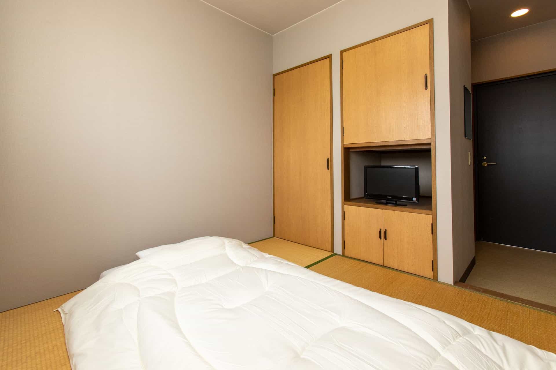 top-image-4