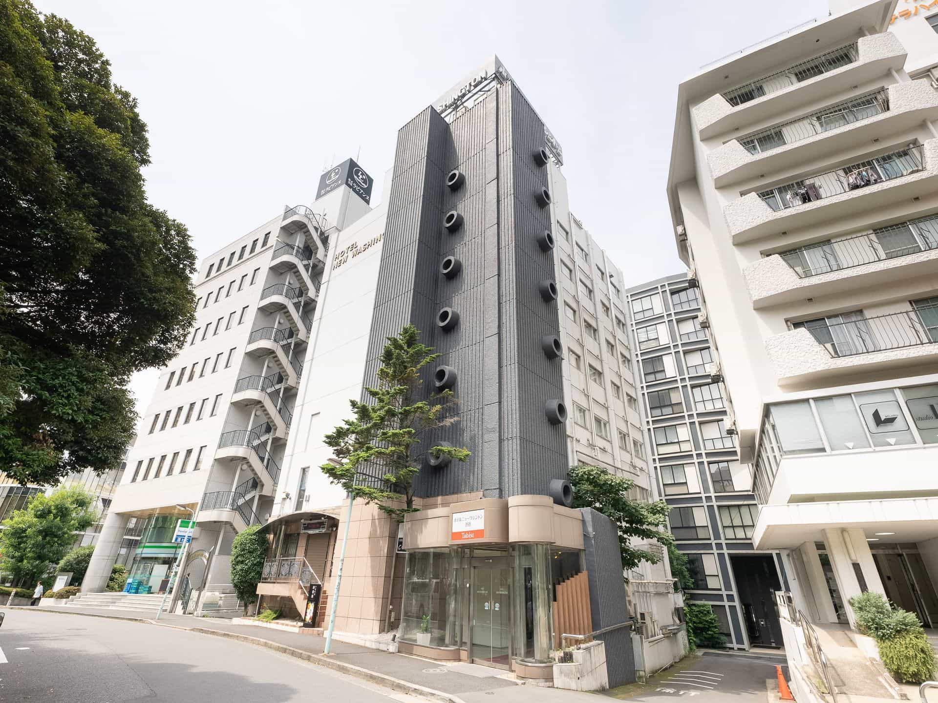 top-image-2