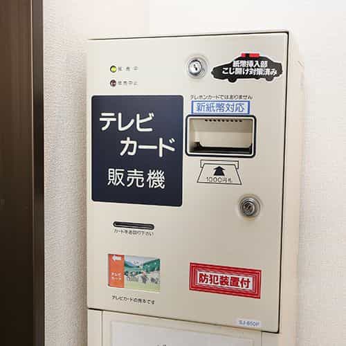 top-image-1