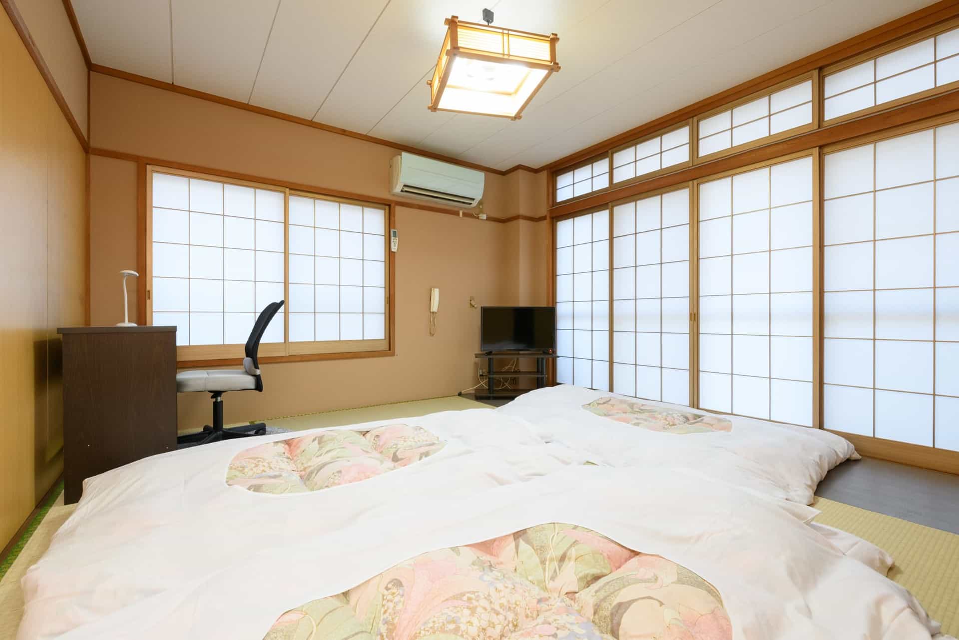 top-image-4