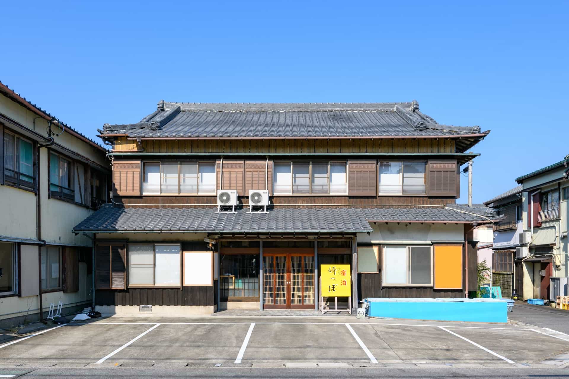 main-photo