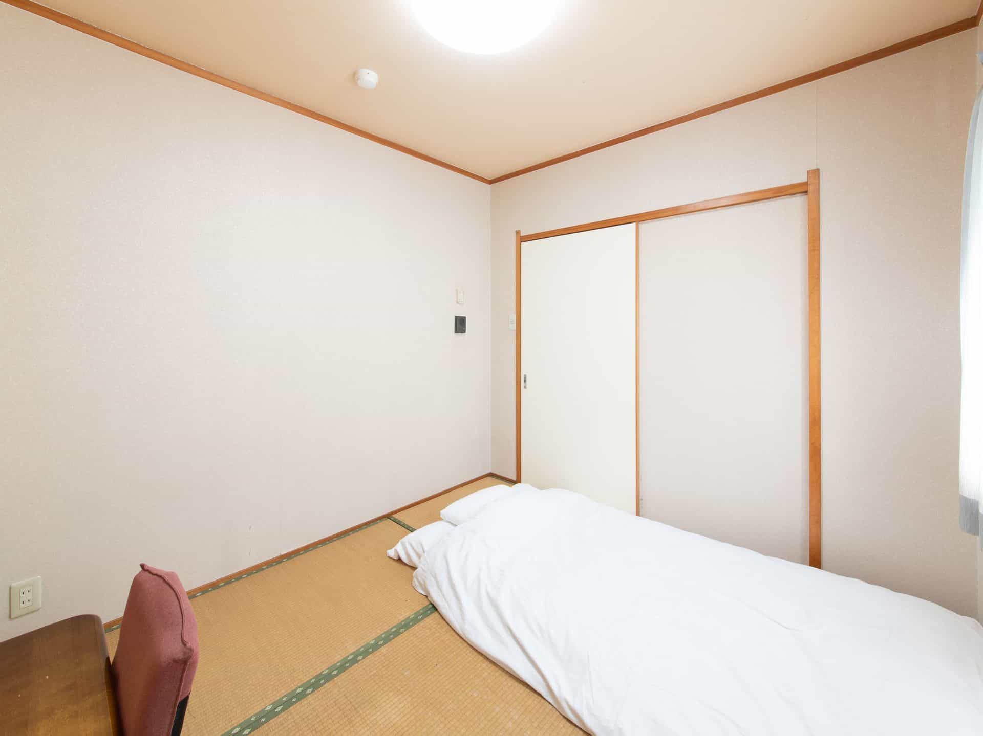 top-image-1