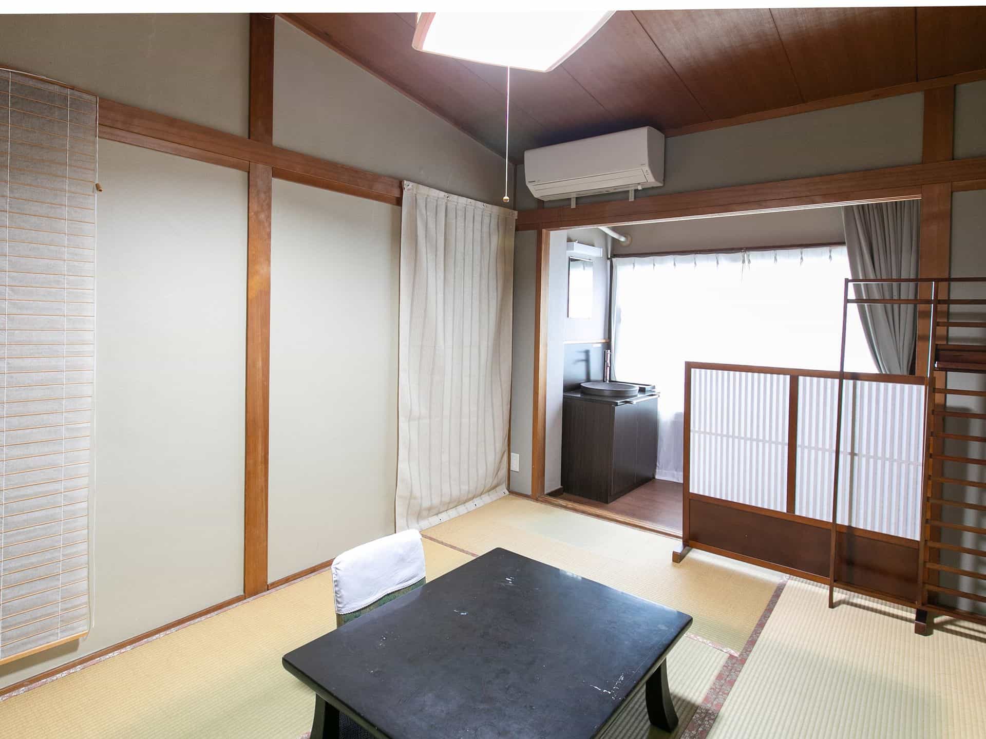 top-image-4