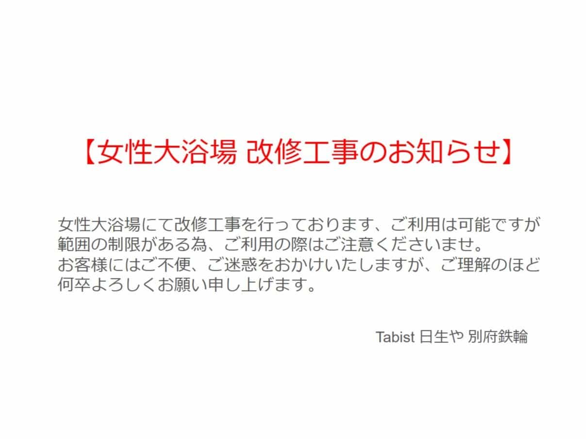 top-image-1