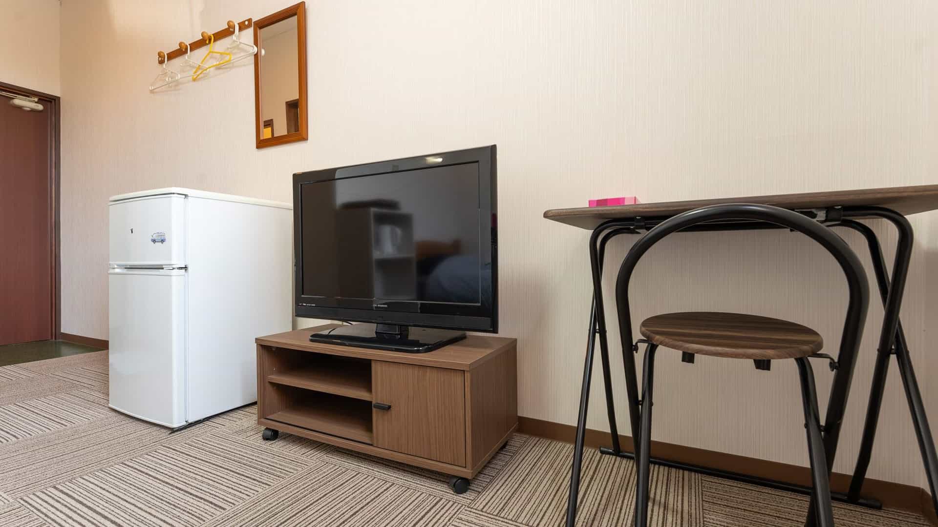 top-image-3