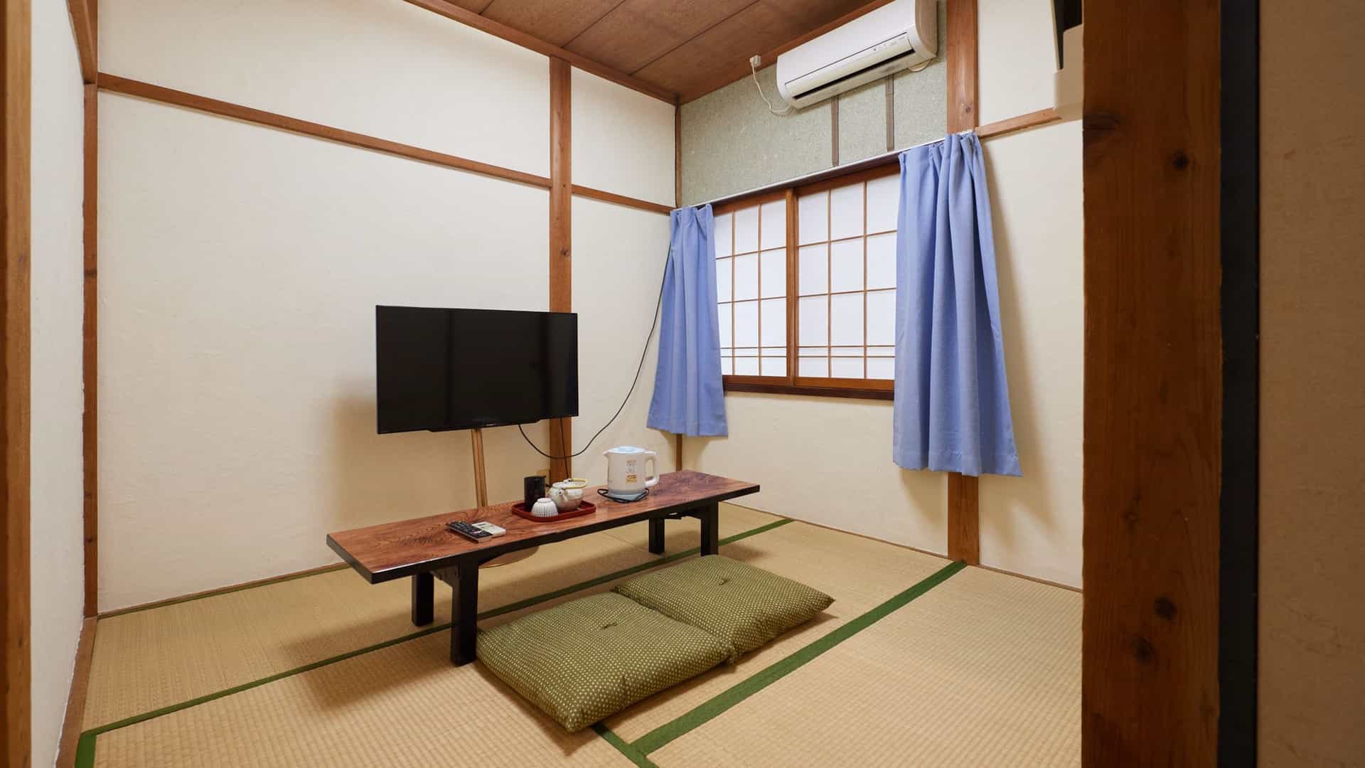 top-image-1