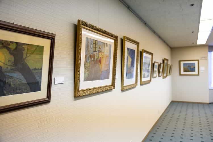top-image-1