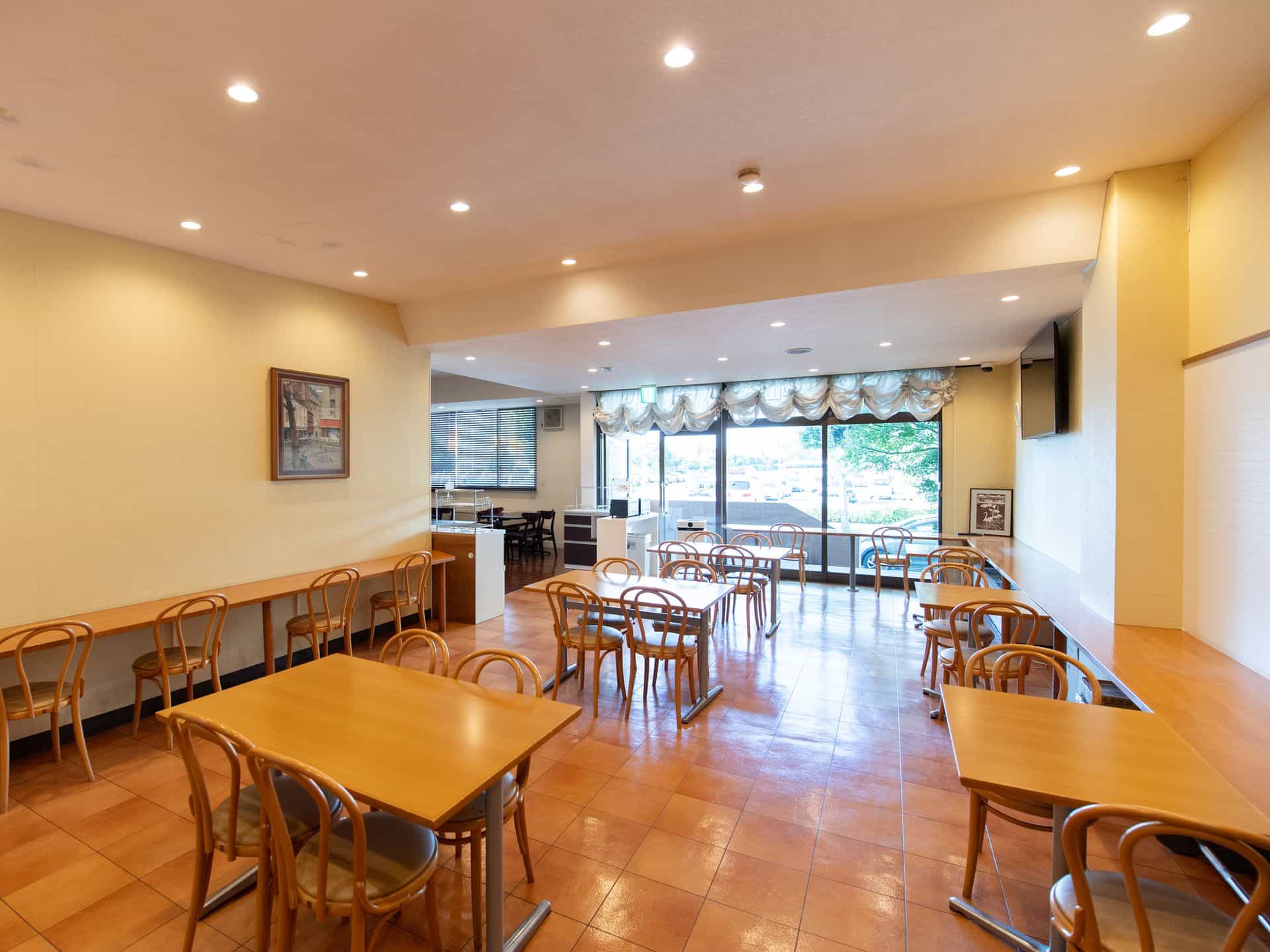 top-image-4