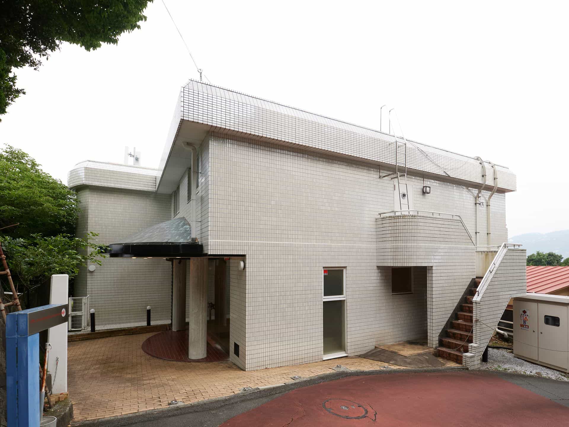facade3