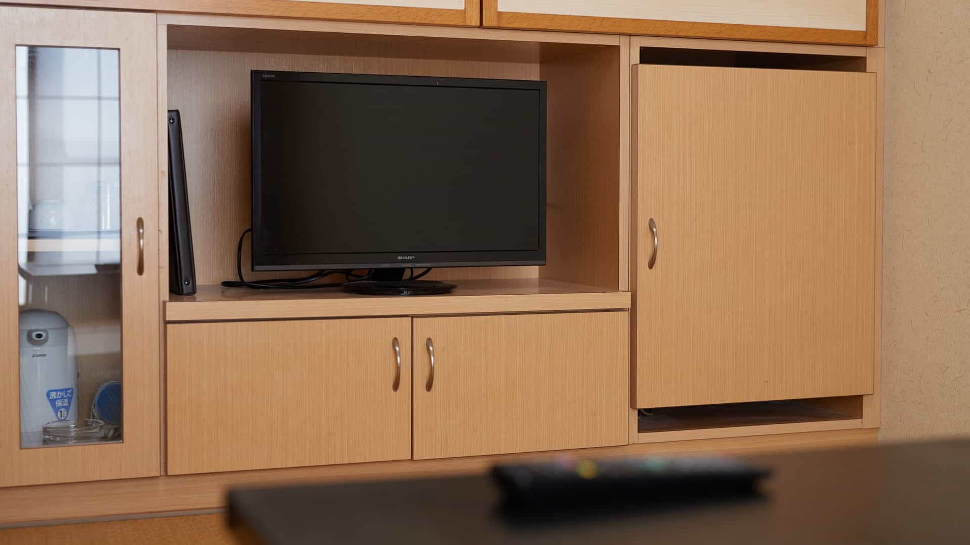 Japanese Room up to 3