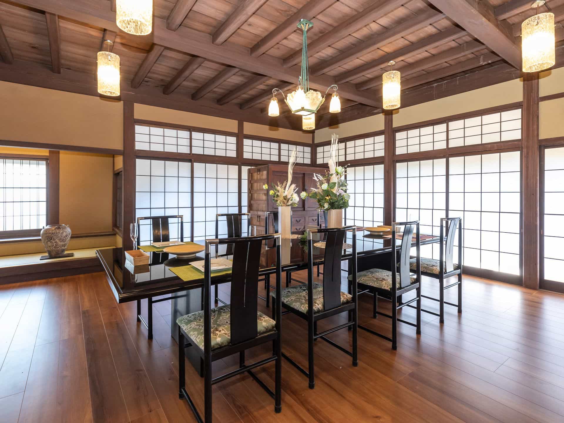 Restaurant1