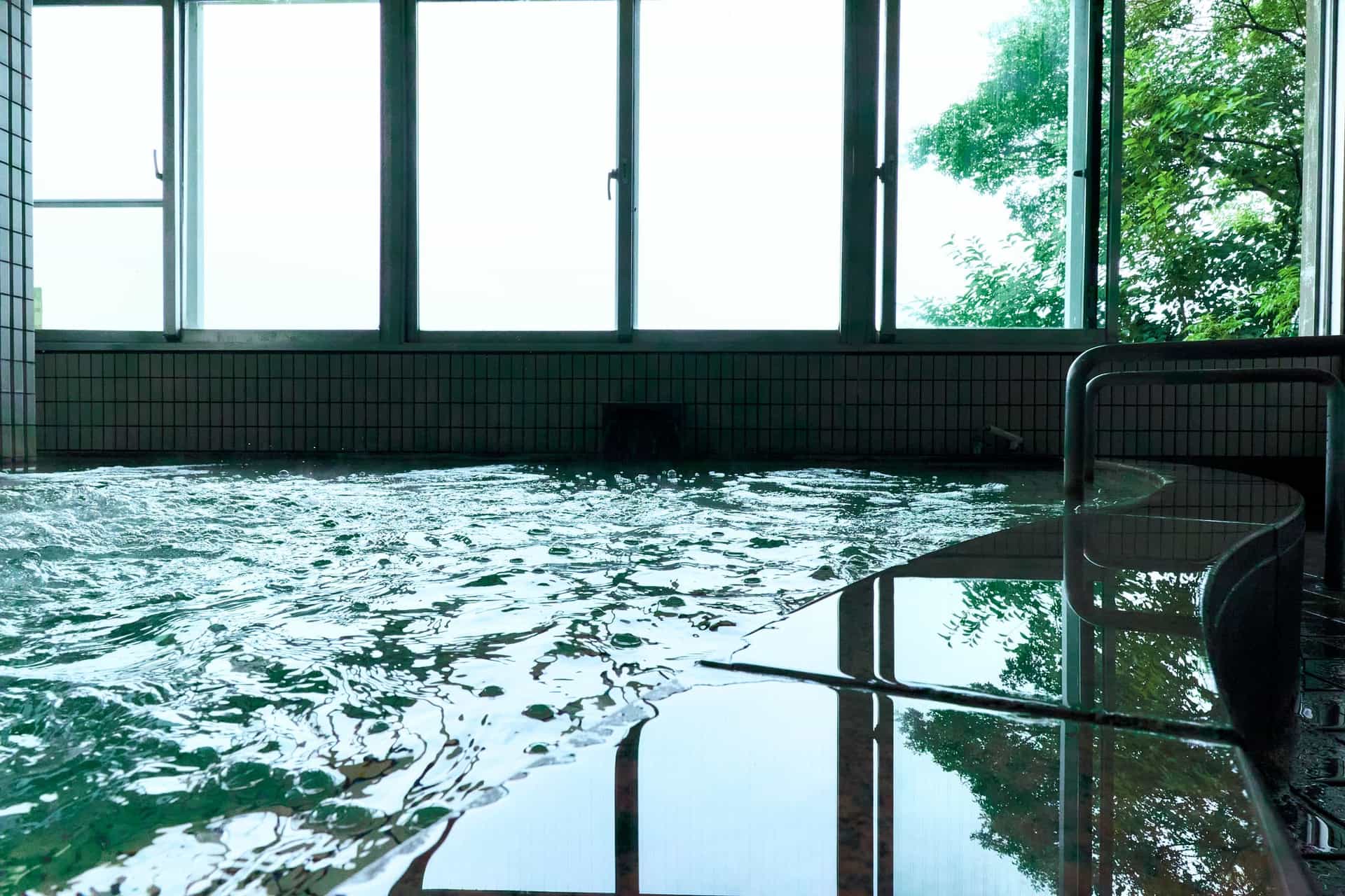 top-image-3