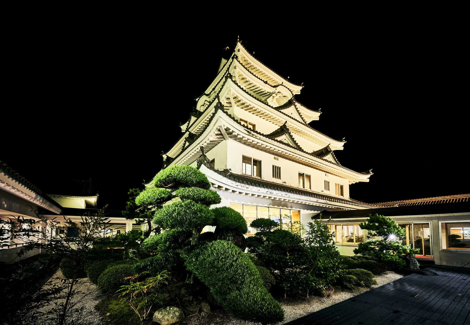 top-image-4