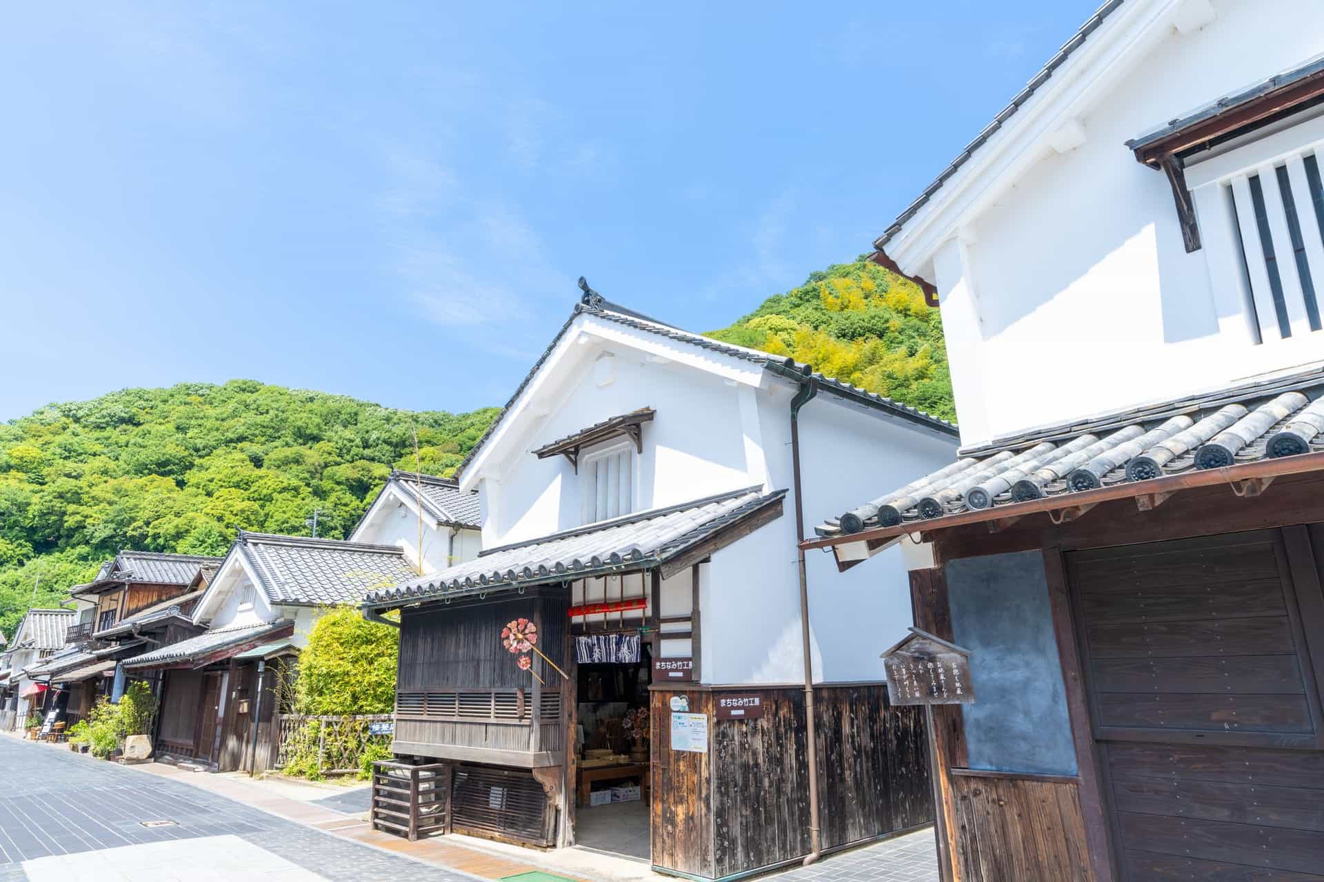 top-image-3