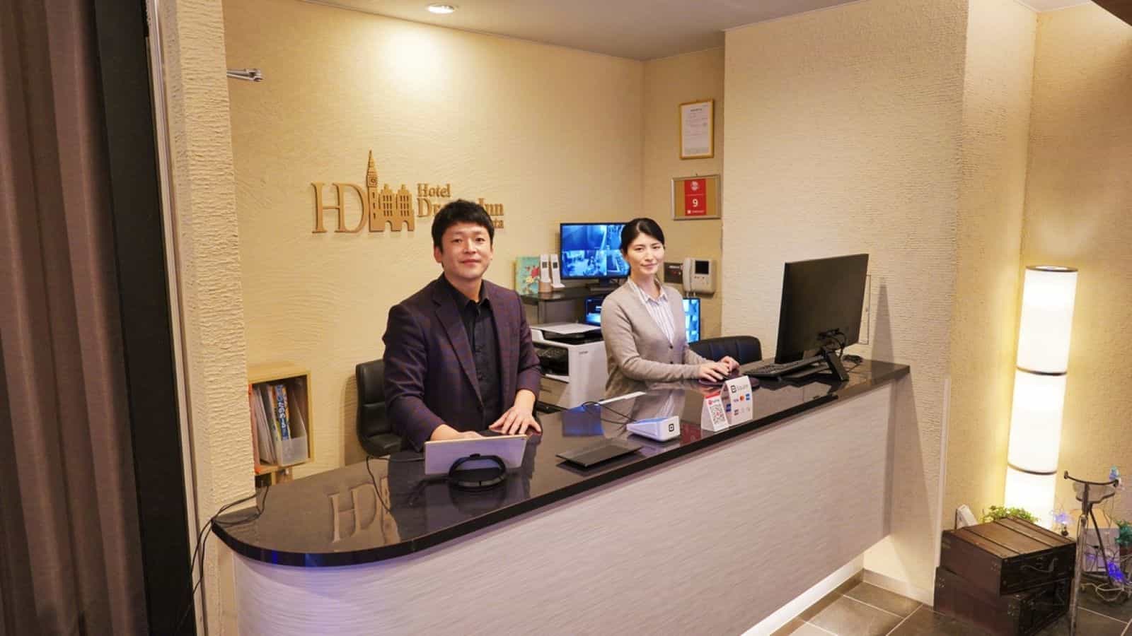 top-image-4