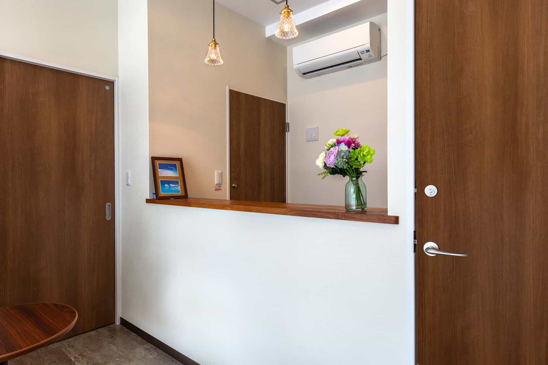 top-image-3