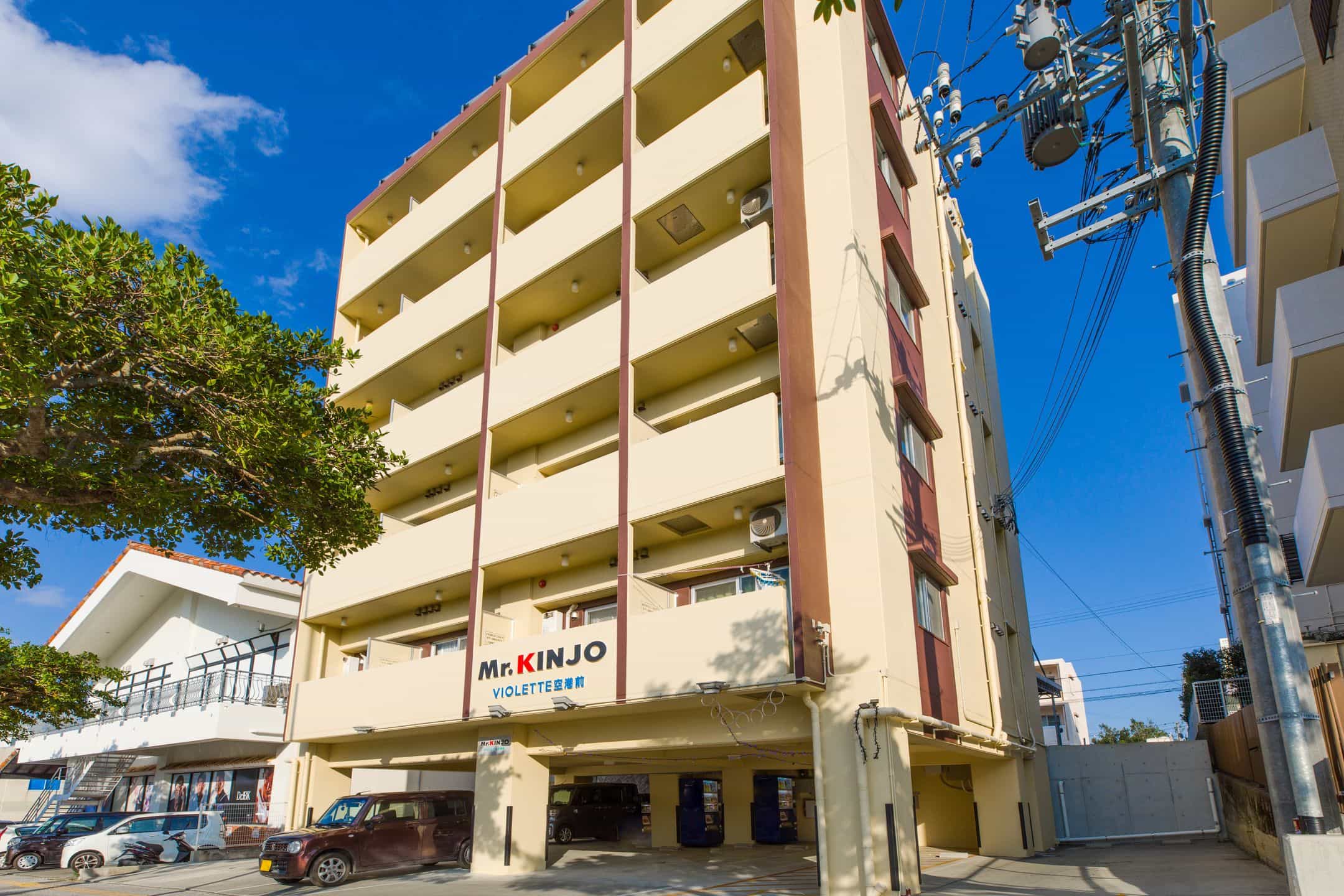 top-image-1