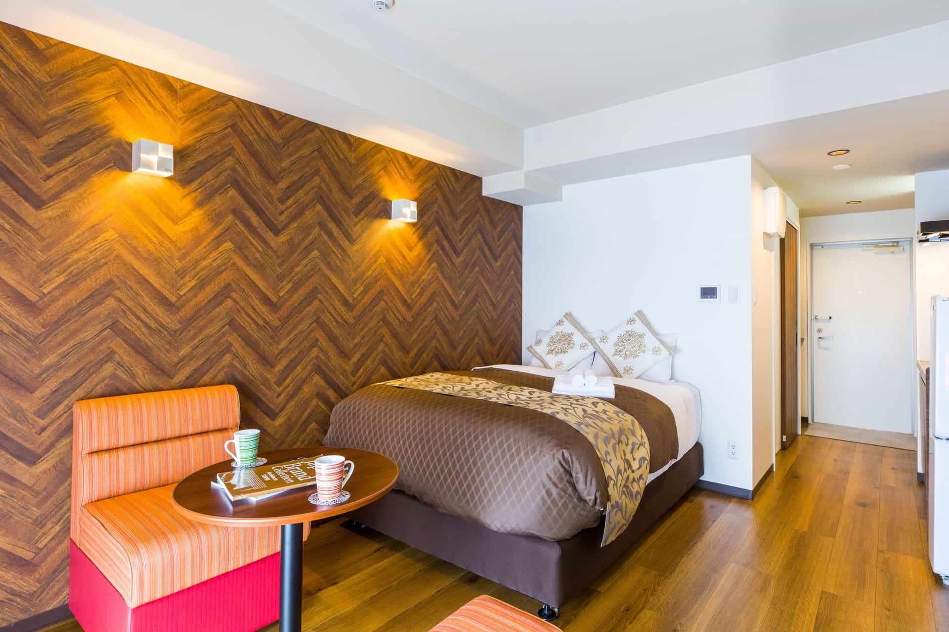 top-image-4