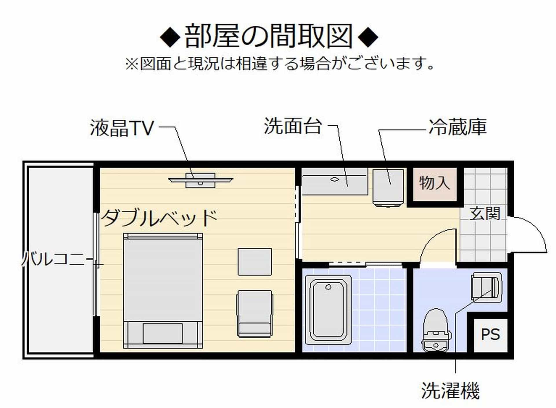 top-image-4