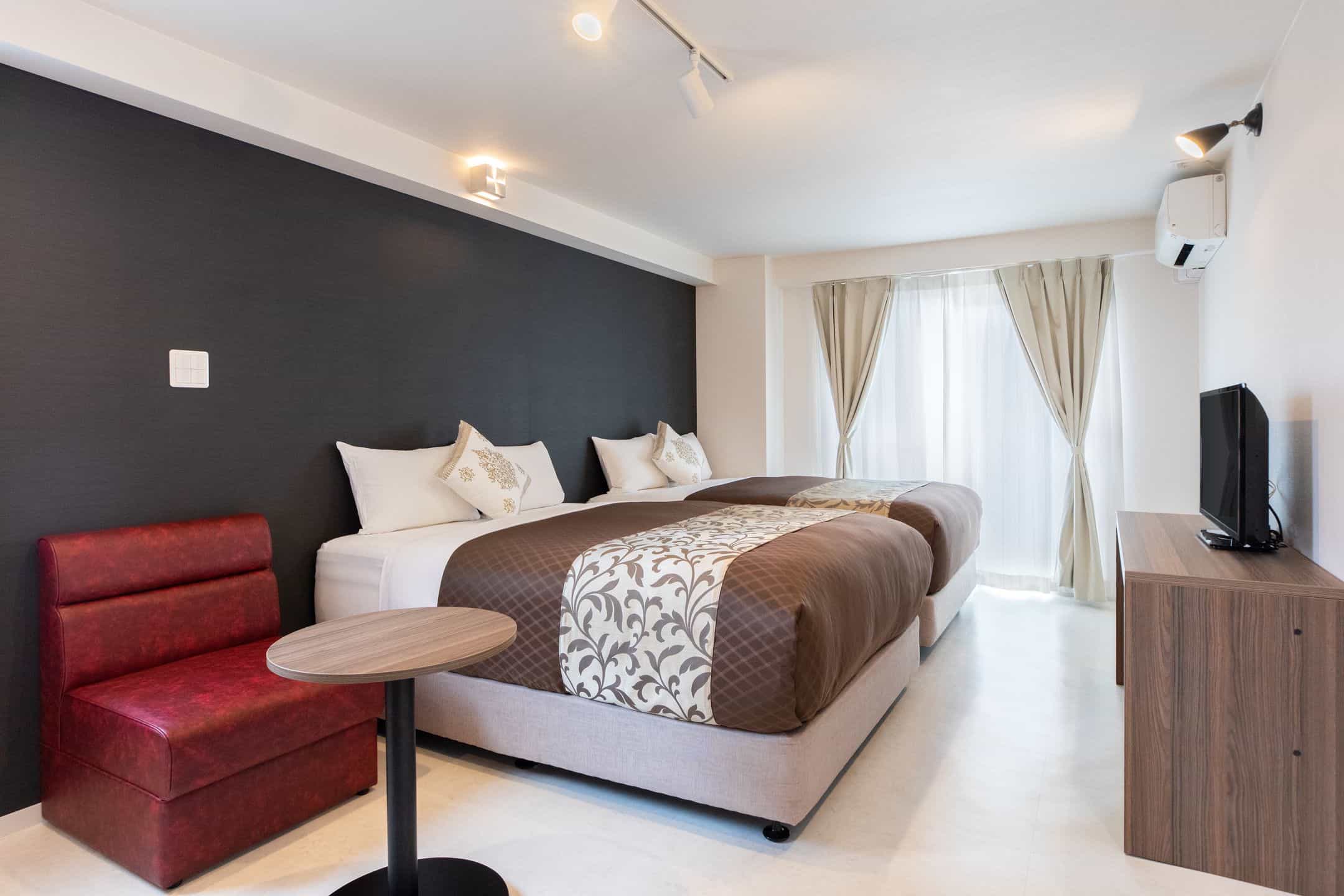 top-image-3