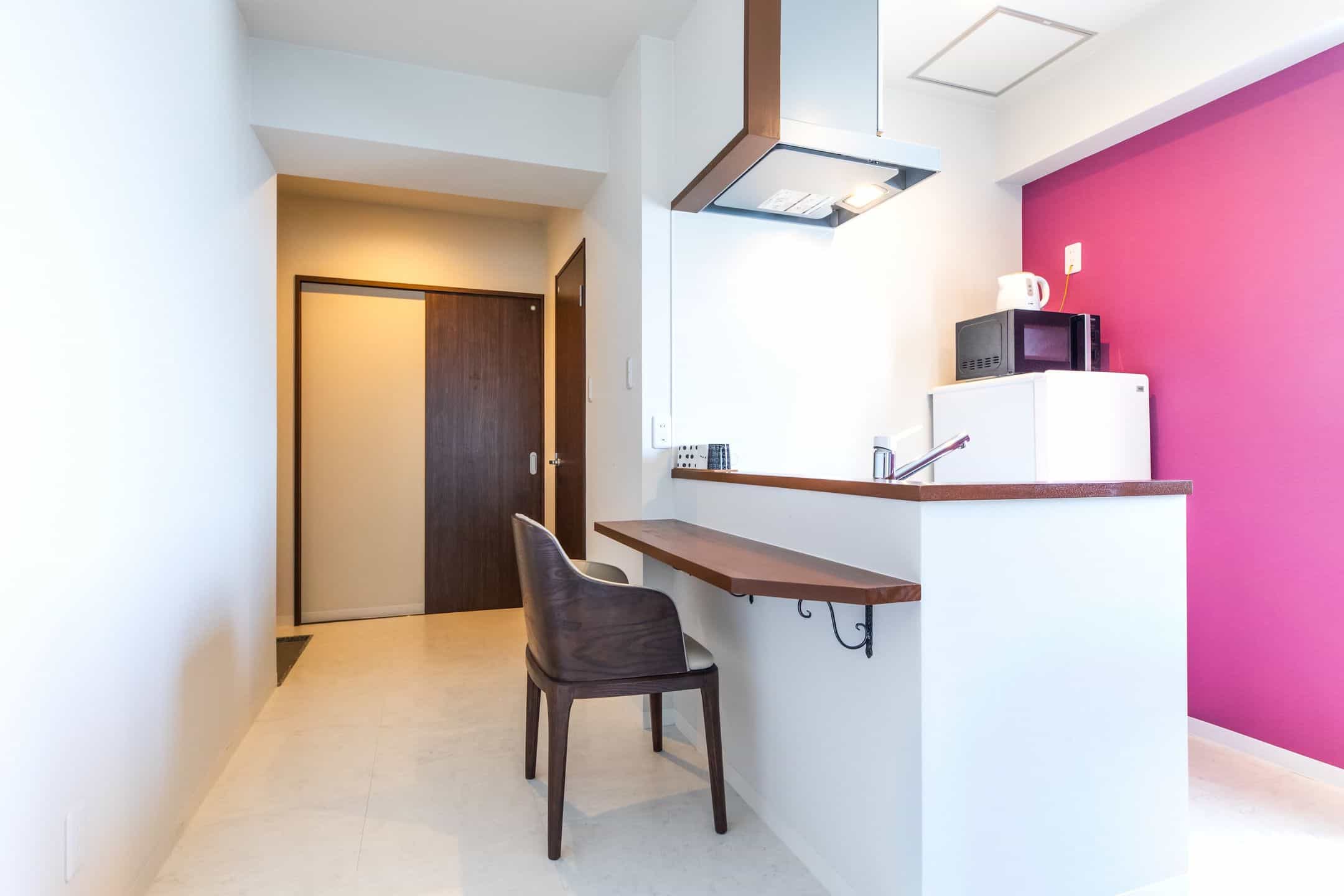 top-image-4