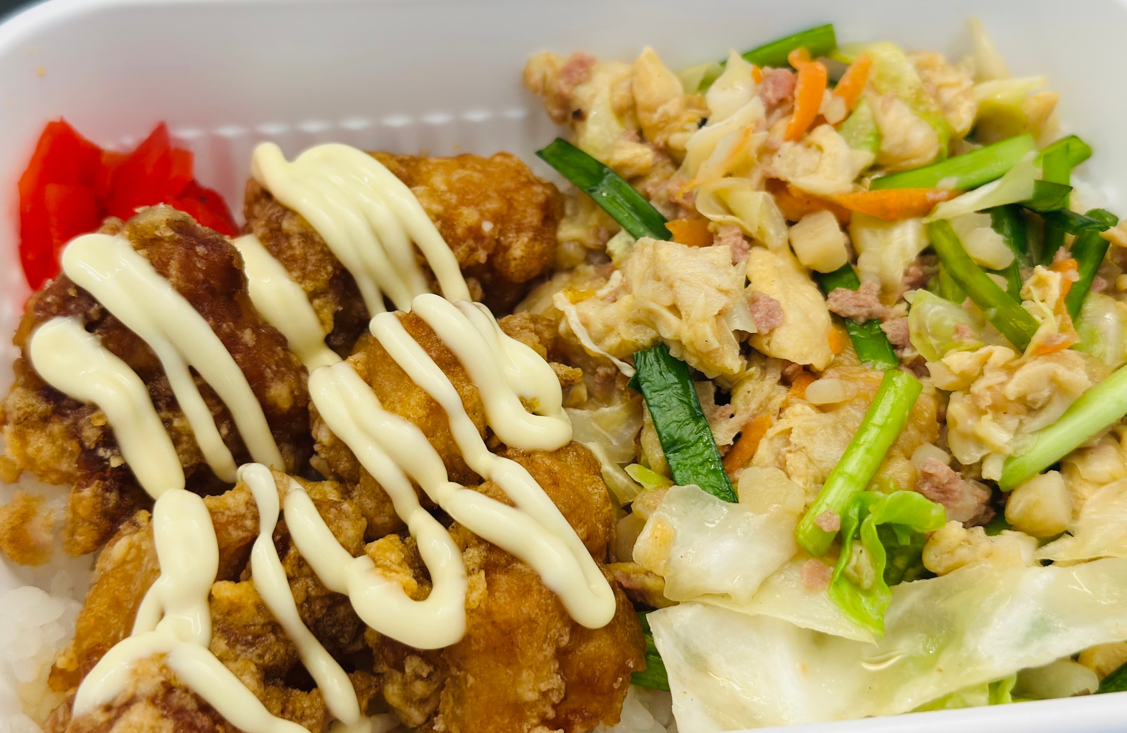 content-with-photo-image