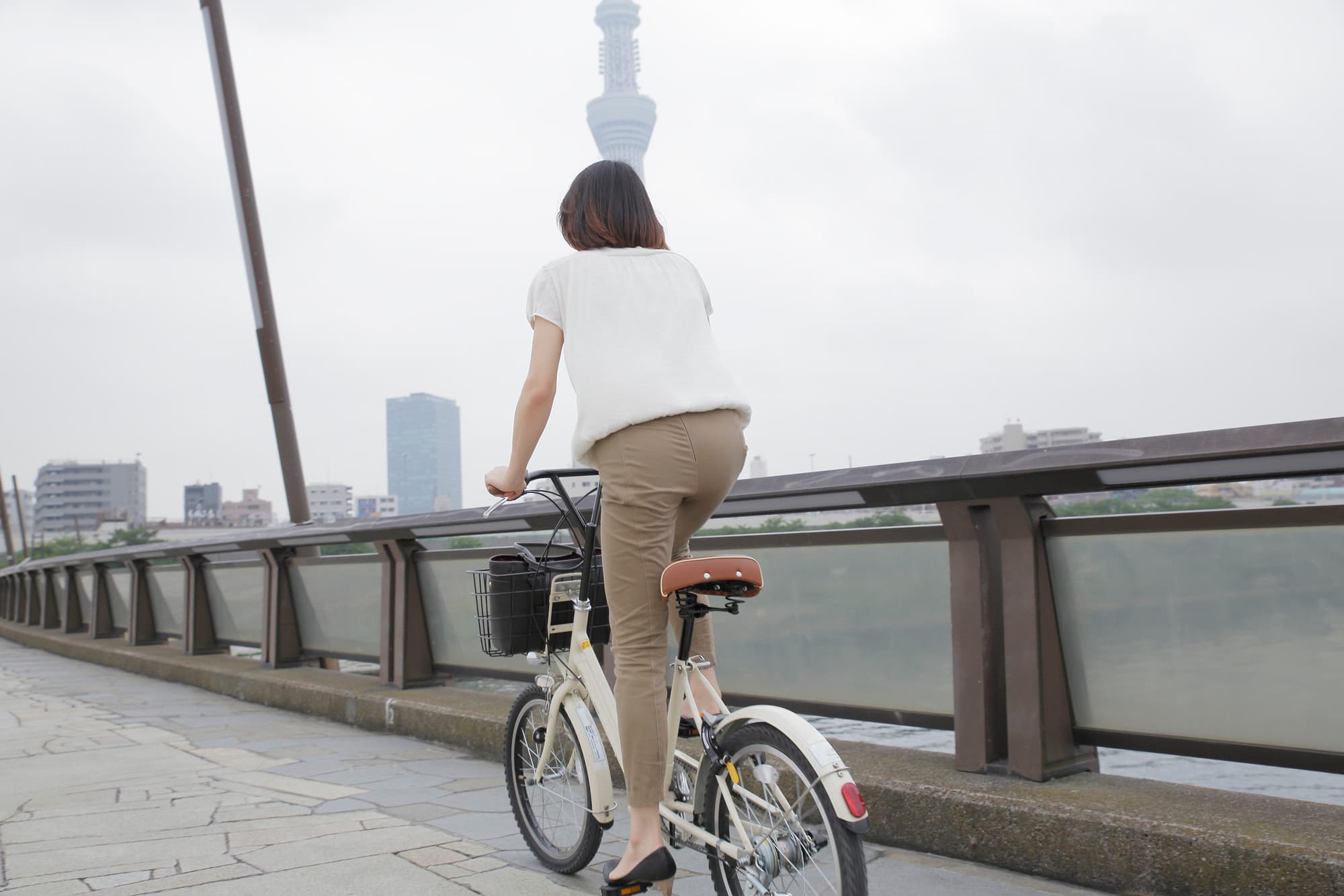 content-with-photo-image