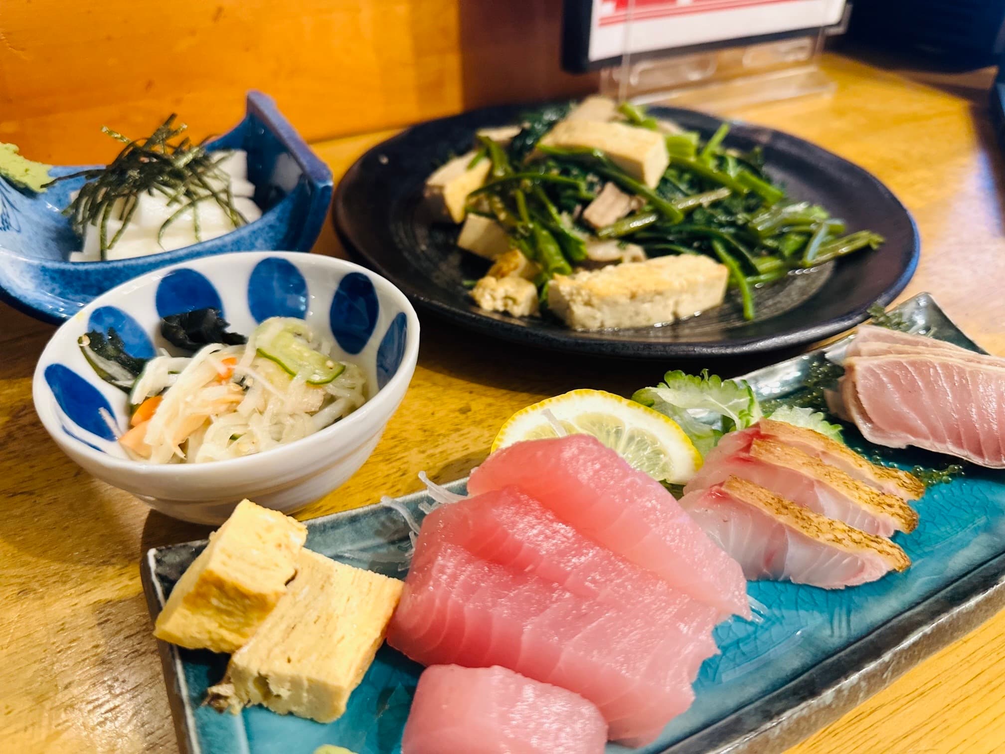 content-with-photo-image