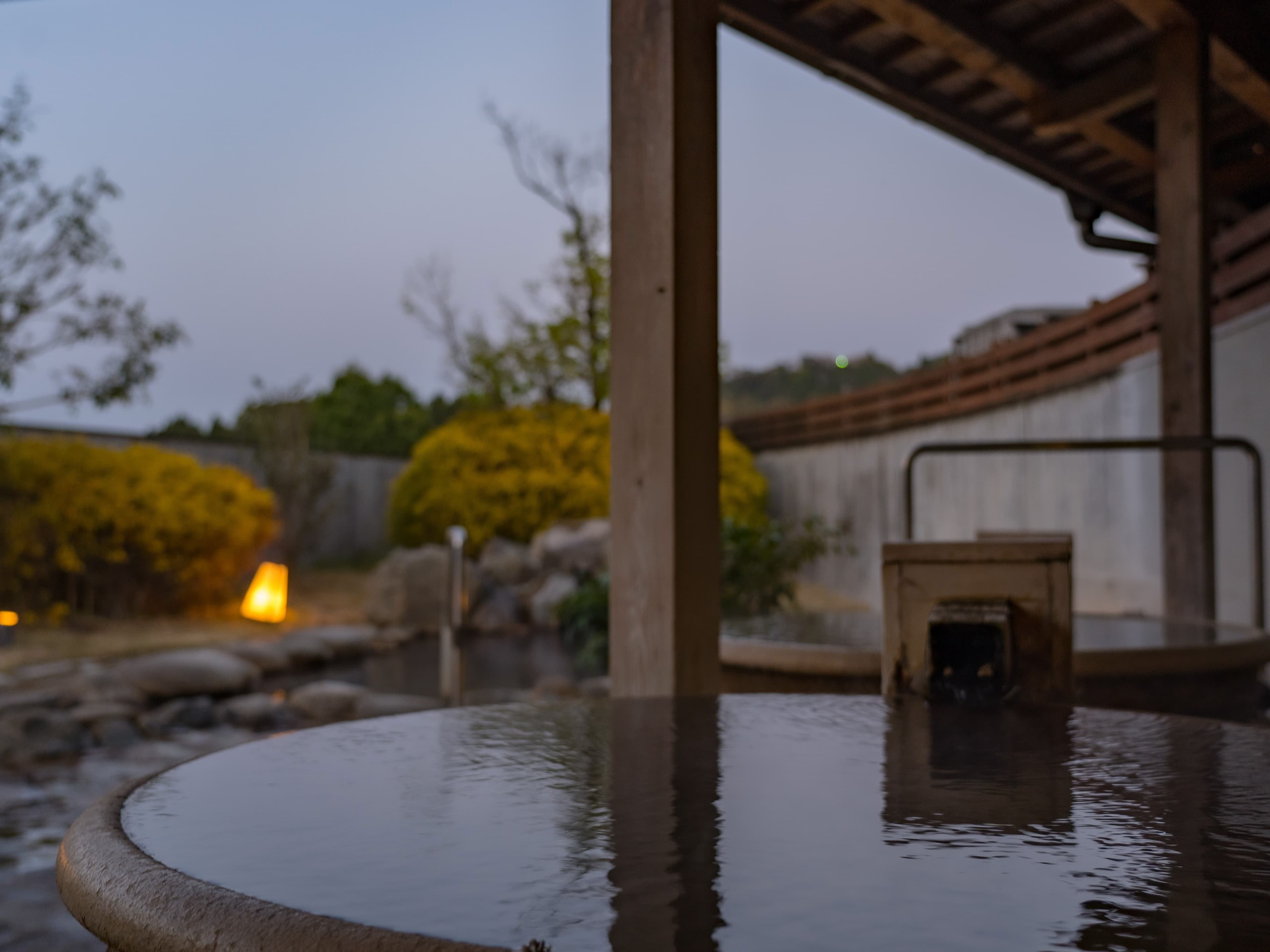 content-with-photo-image