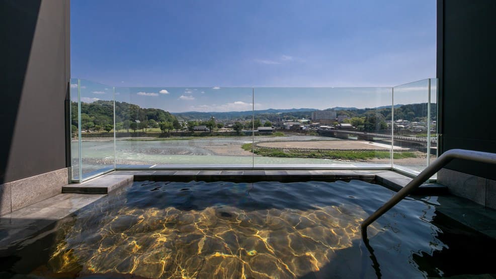 content-with-photo-image