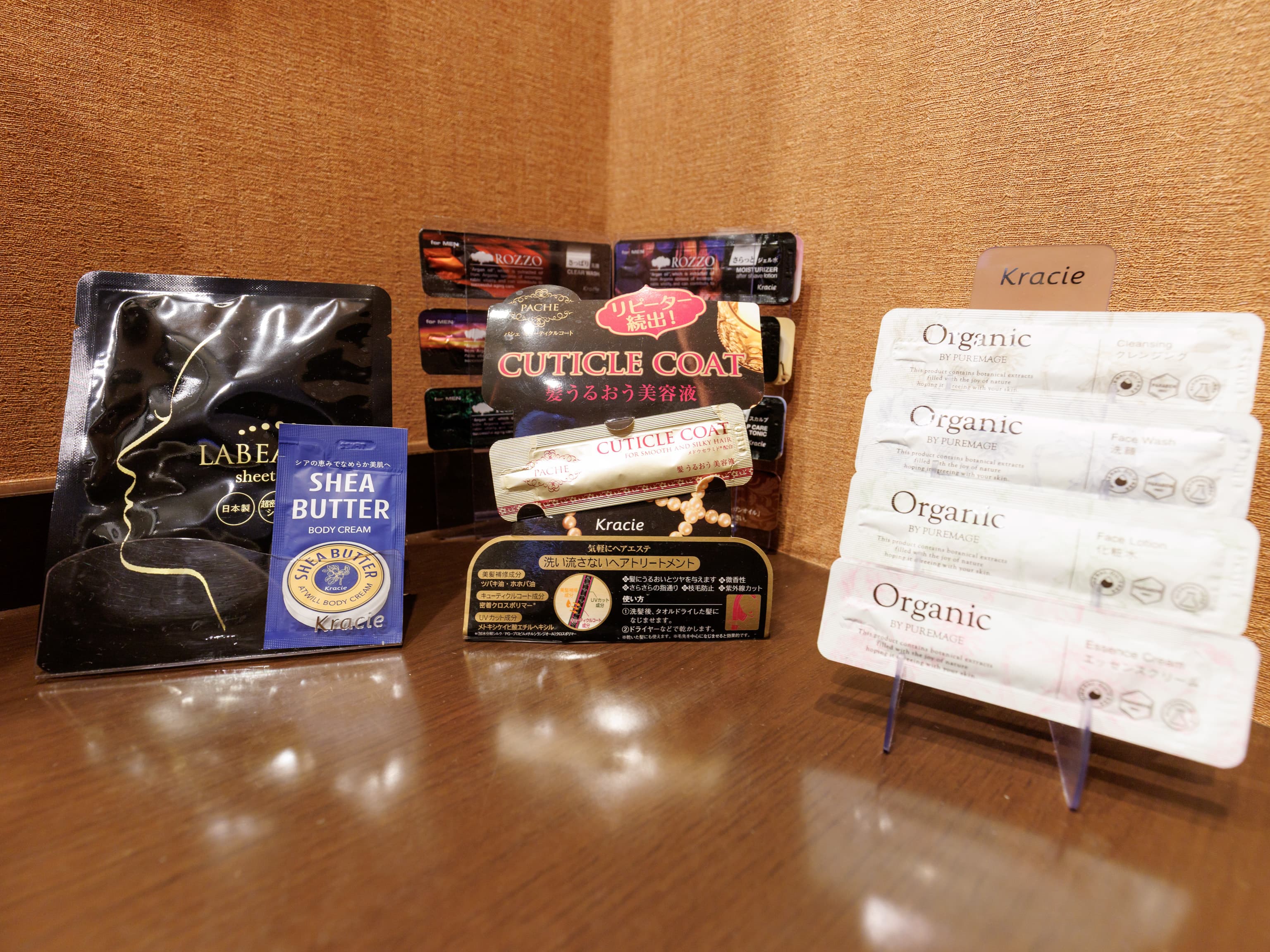 content-with-photo-image