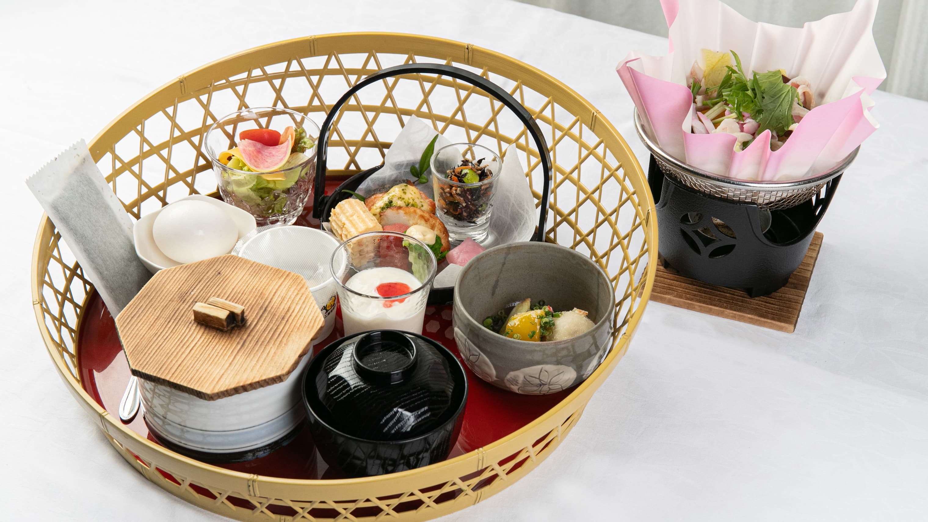 content-with-photo-image