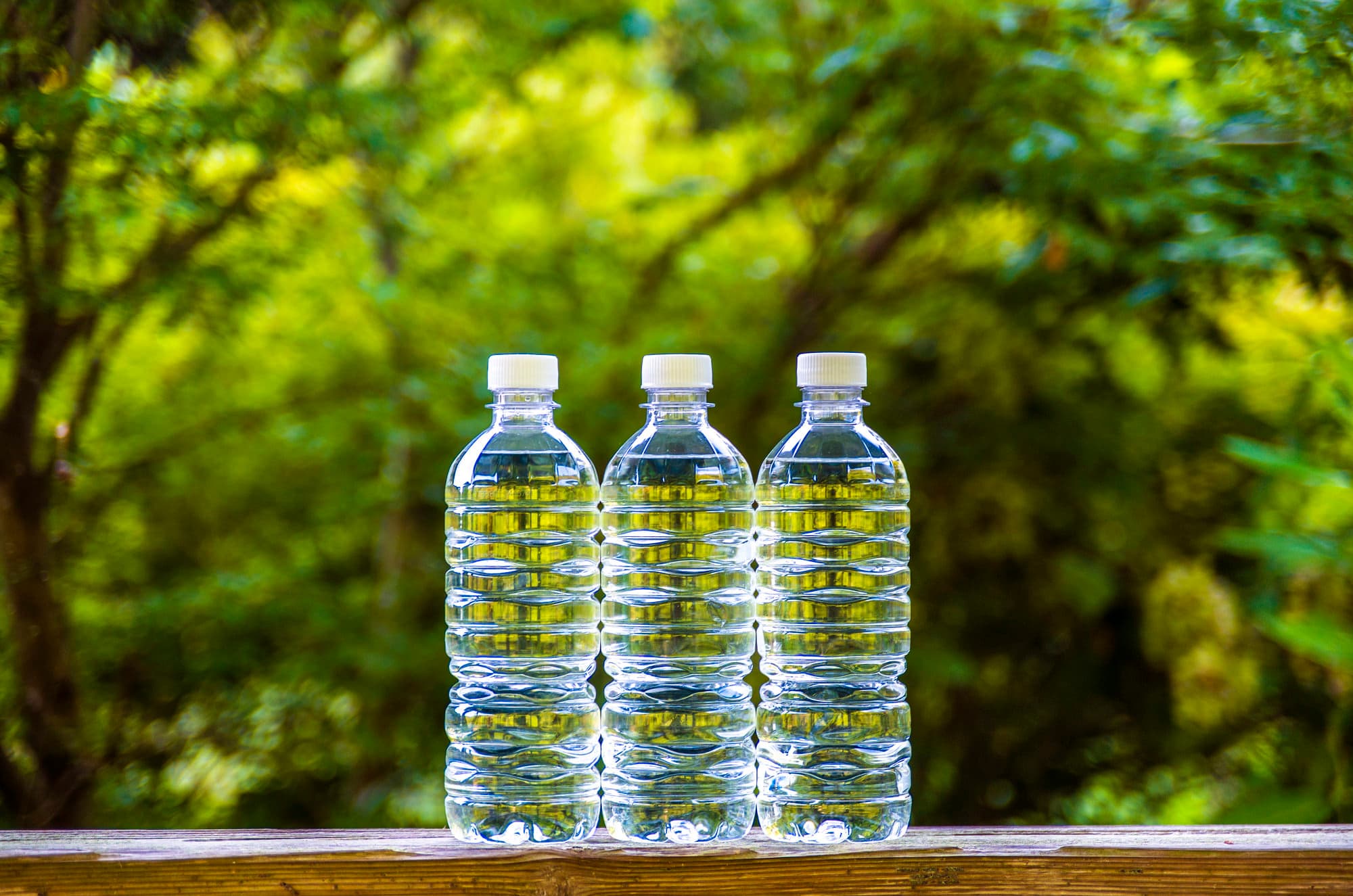 content-with-photo-image