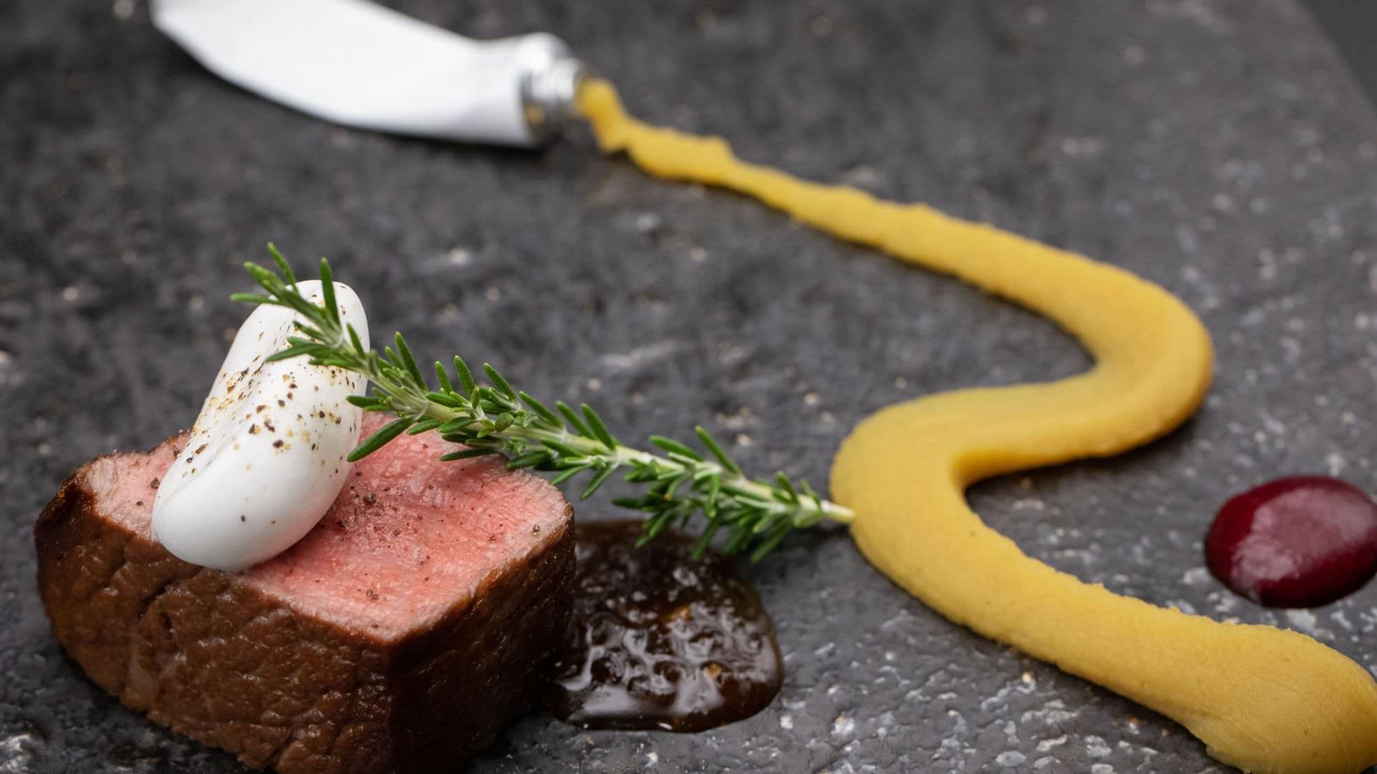 content-with-photo-image