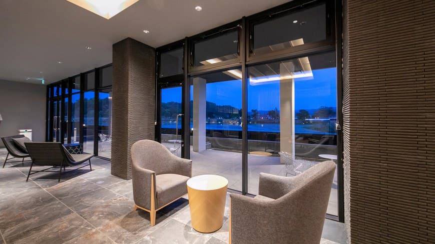 content-with-photo-image