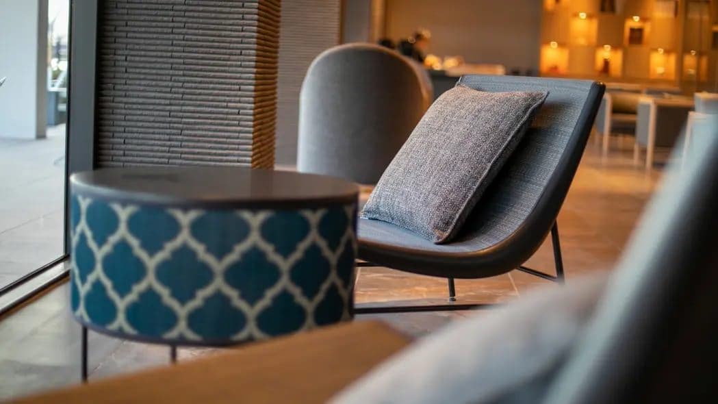 content-with-photo-image