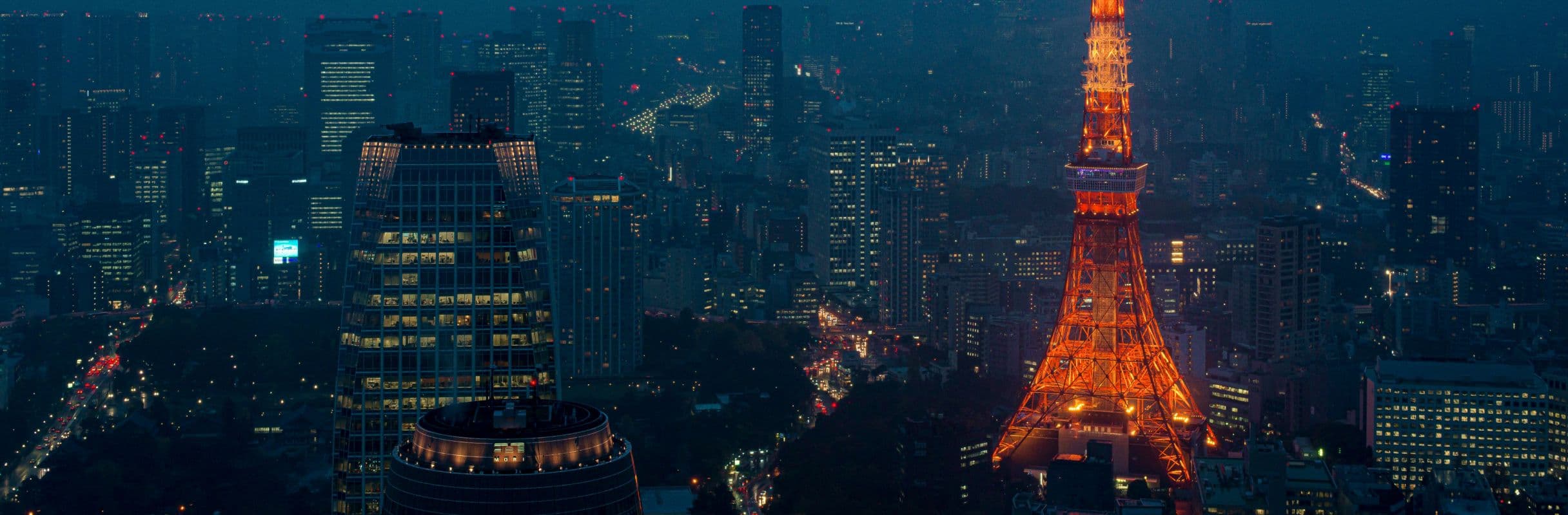 2432x800.jpg