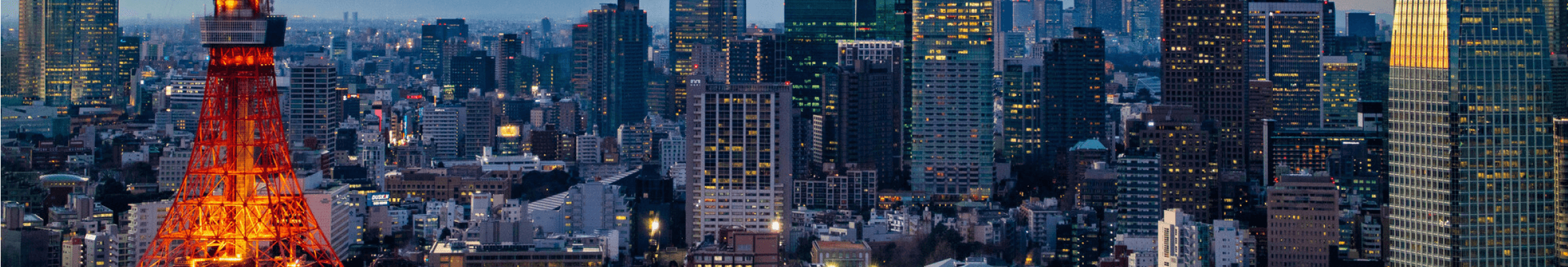 full-width-image-image
