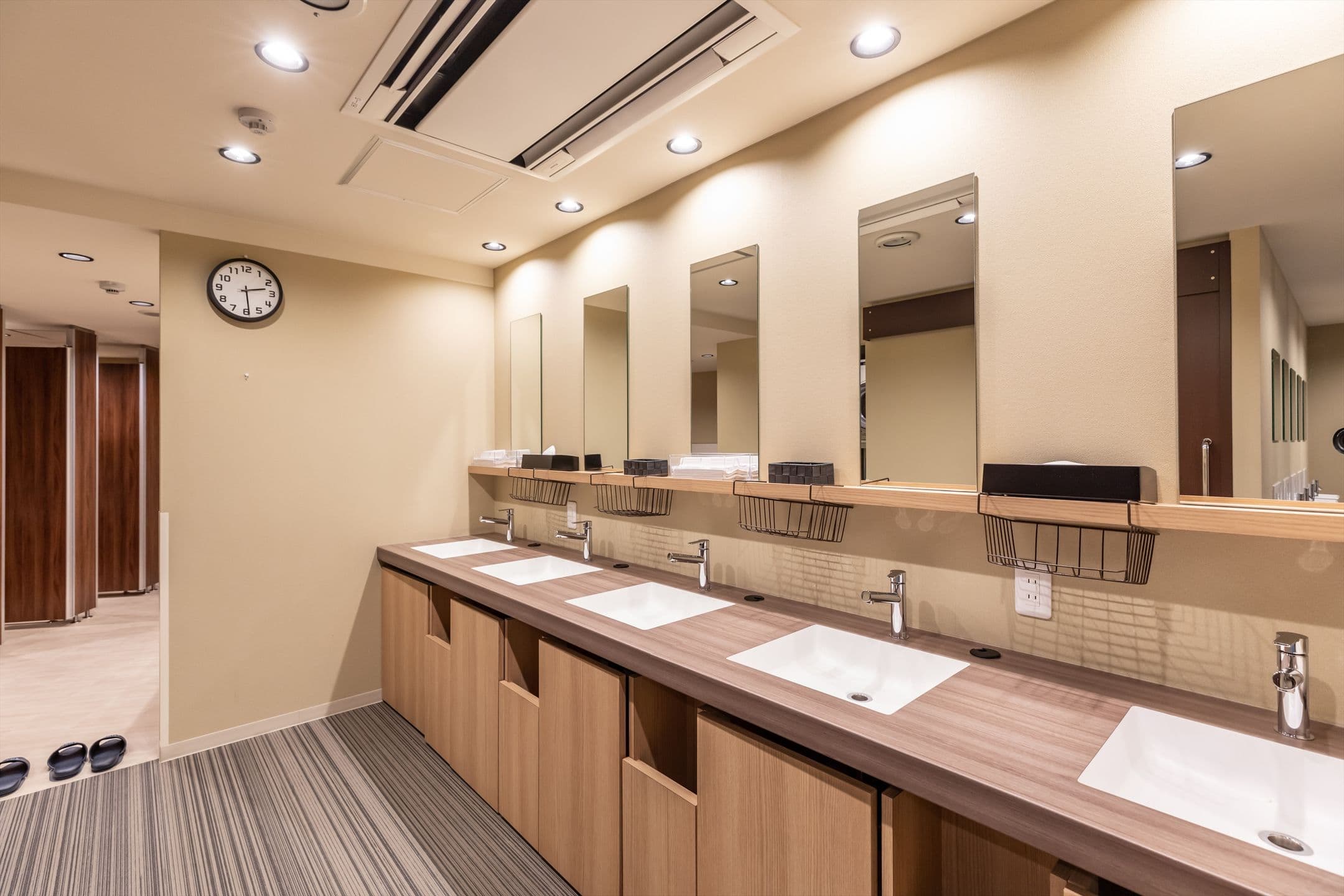 姬路 關西機場 交通 巴士 轉乘 獨旅 住宿