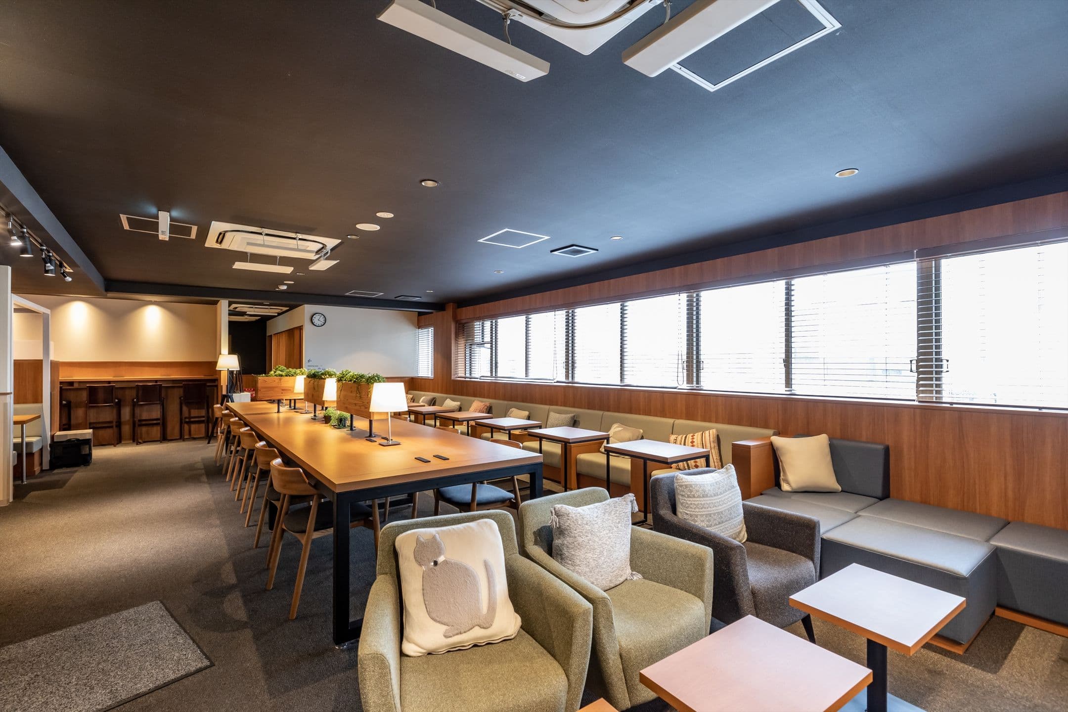 姬路 關西機場 交通 巴士 轉乘 獨旅 住宿