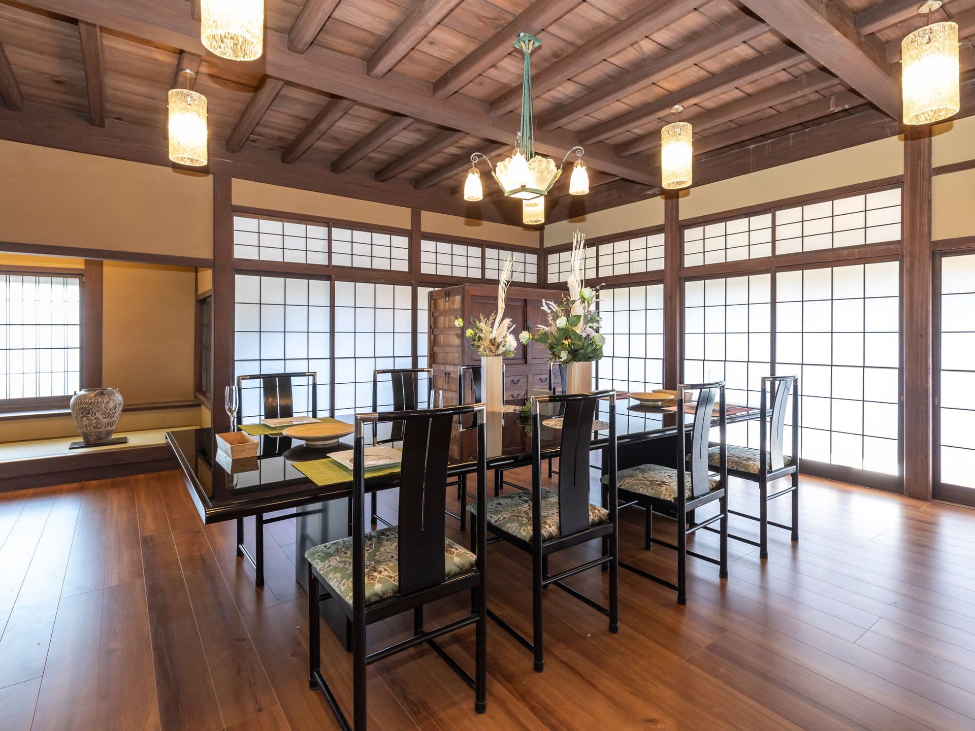Restaurant1