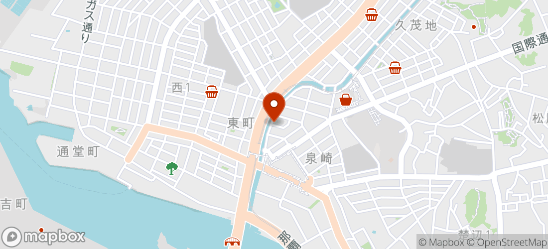 map of hotel at 127.6761536, 26.21282465