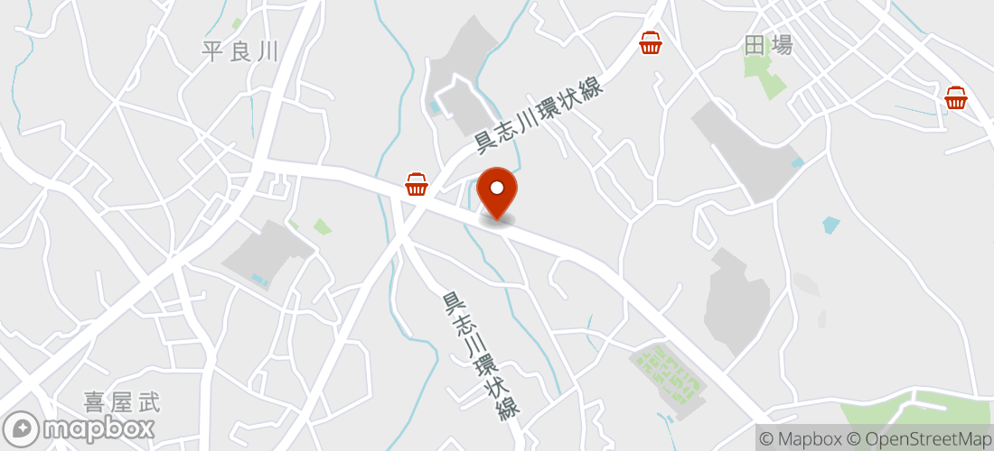 map of hotel at 127.8556997, 26.3641106