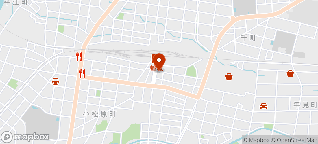 map of hotel at 131.0748315, 31.7355177