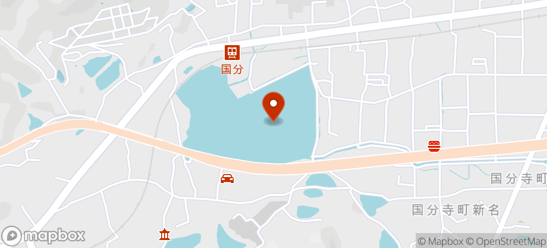 map of hotel at 133.9434565, 34.2981165
