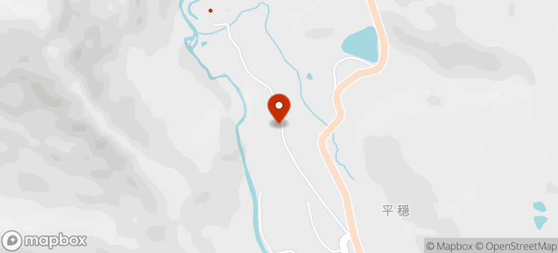 map of hotel at 138.488914, 36.695946