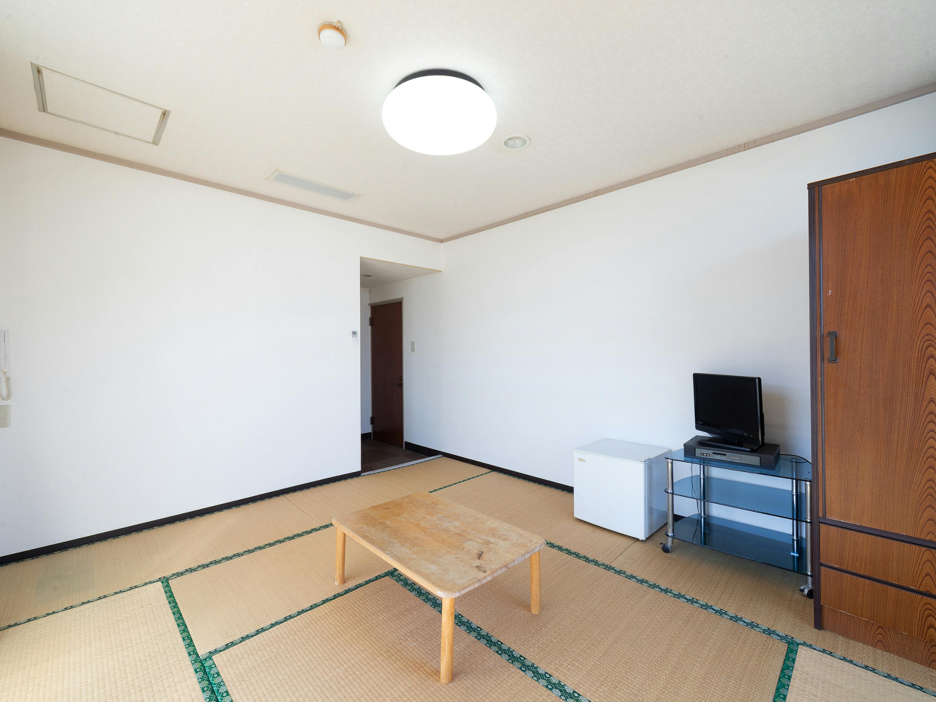 third-room-photo
