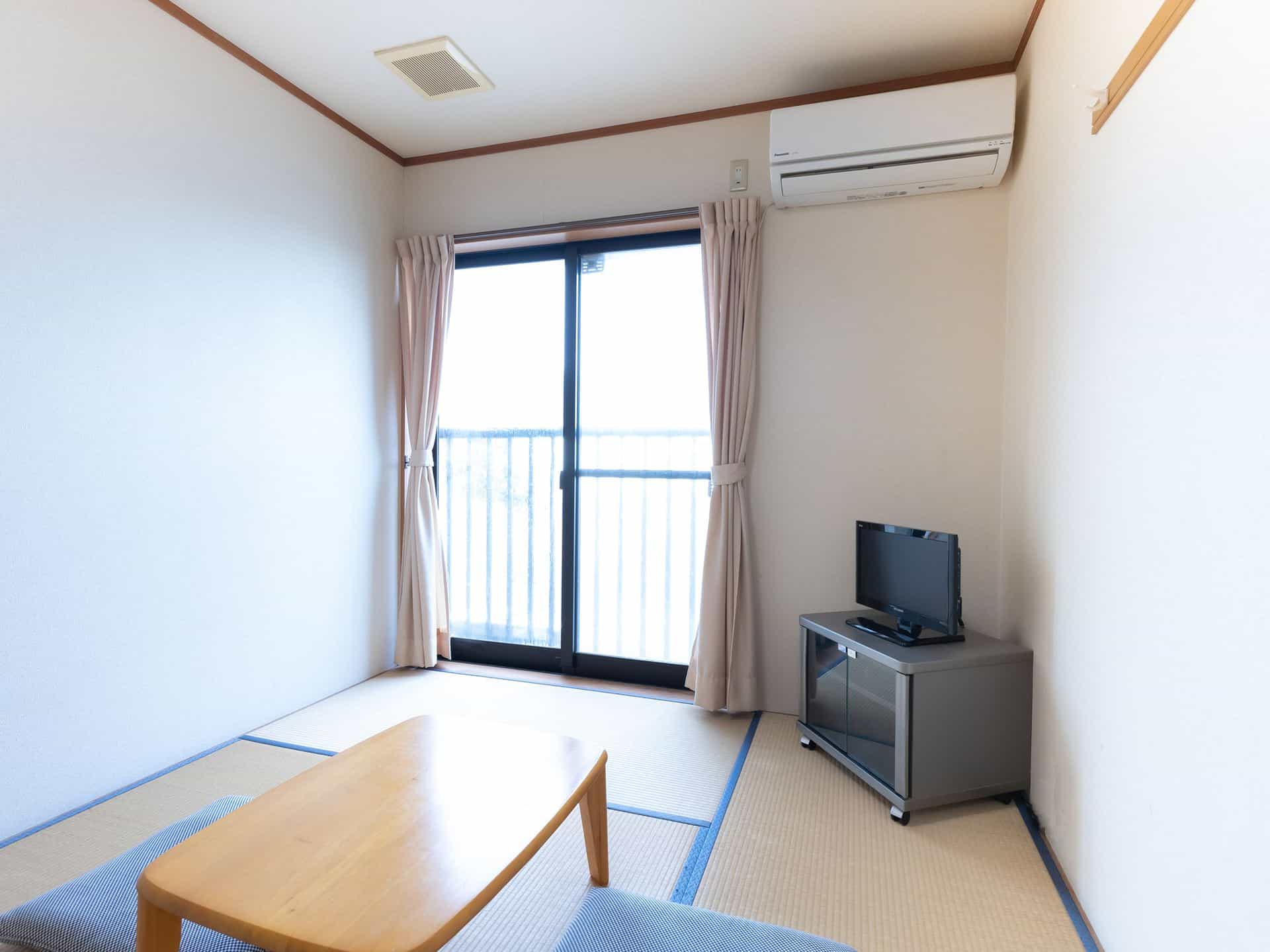 top-image-1