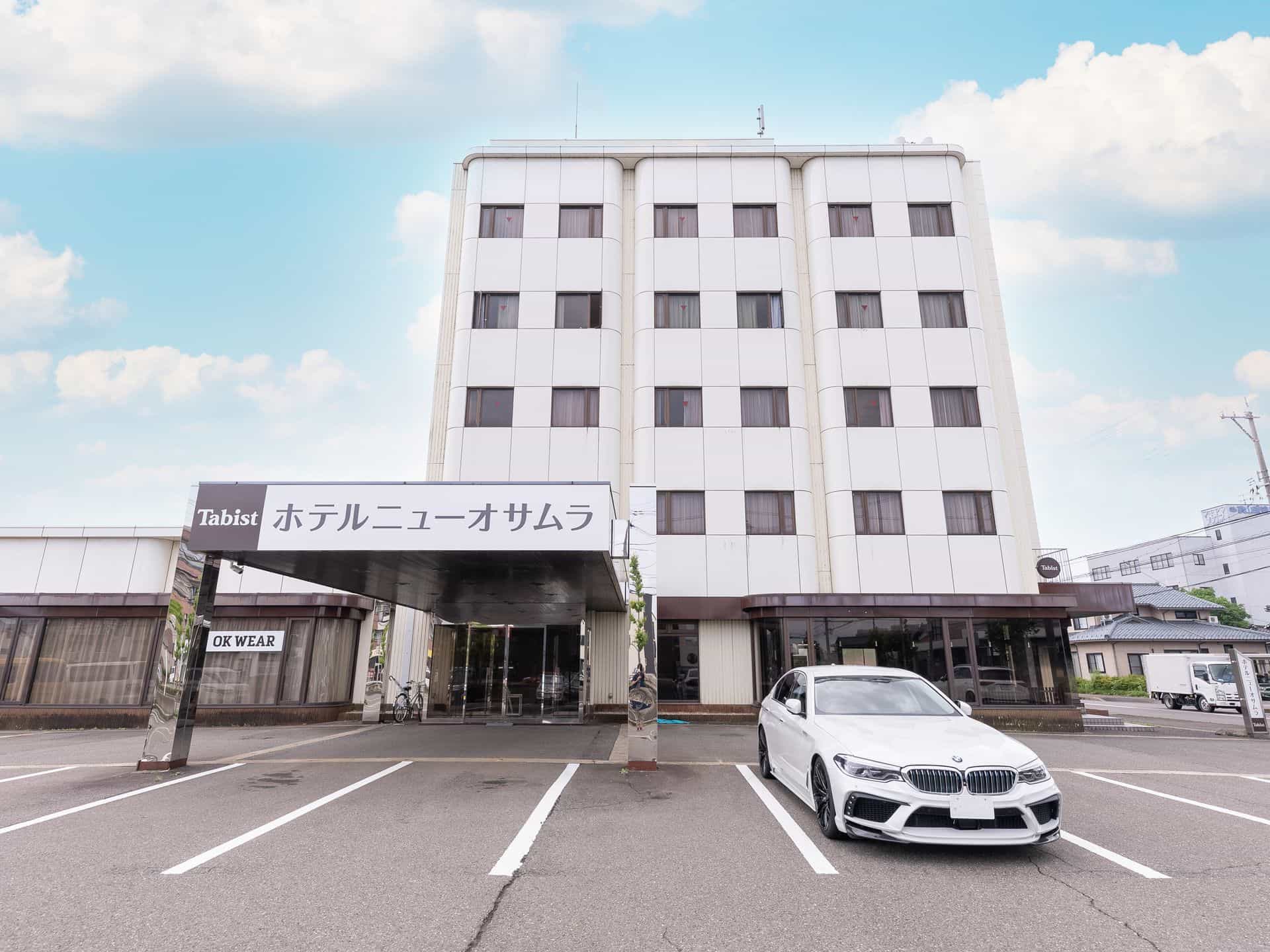 top-image-1
